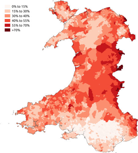 Born_In_England_2011_Census_Wales
