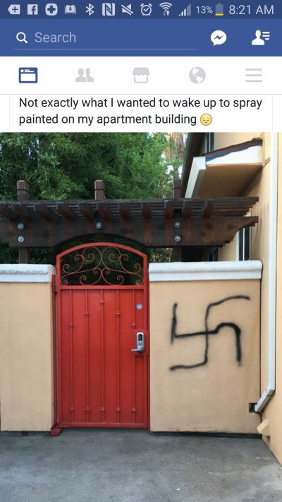 ucd-swastika